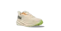 image of Hoka Clifton 9 Women's